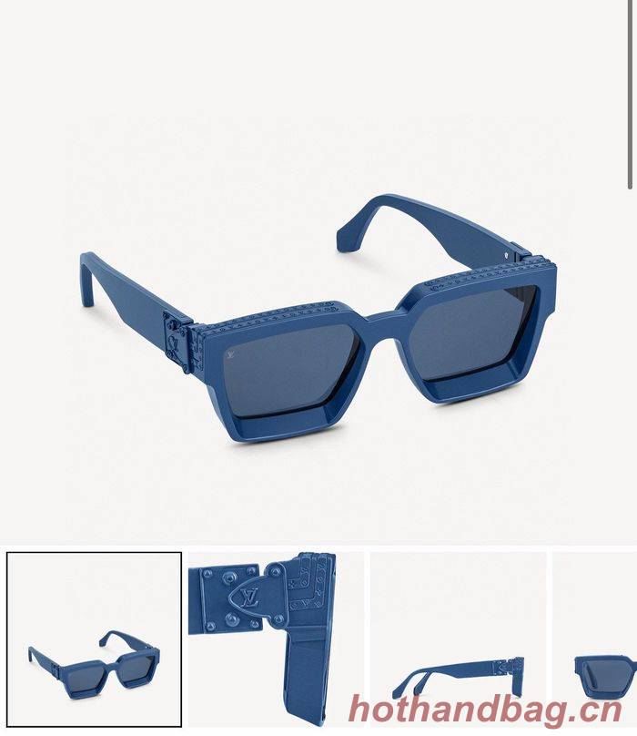 Louis Vuitton Sunglasses Top Quality LVS00170